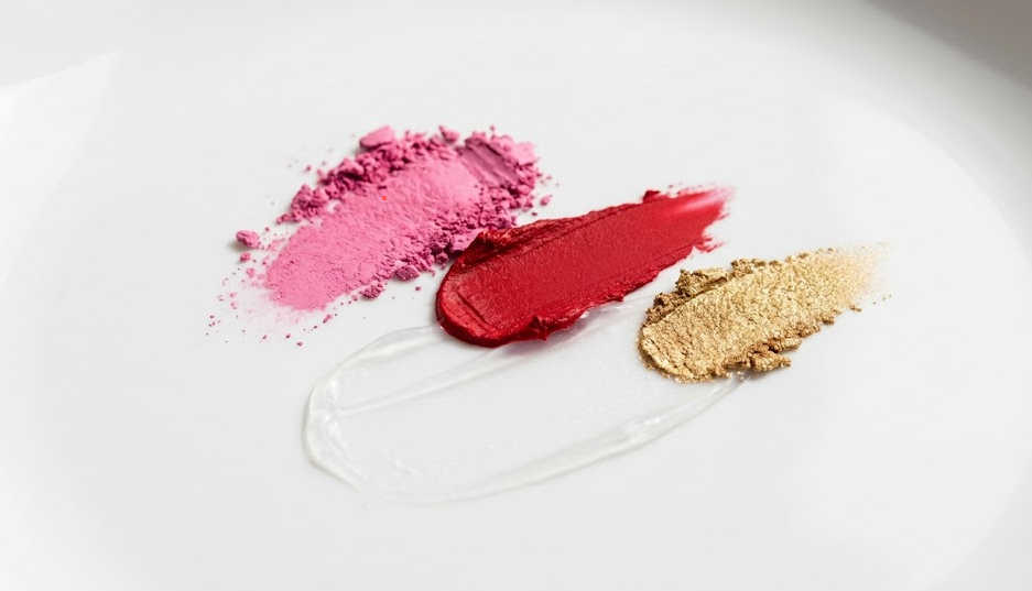 what-does-primer-do-for-makeup-2