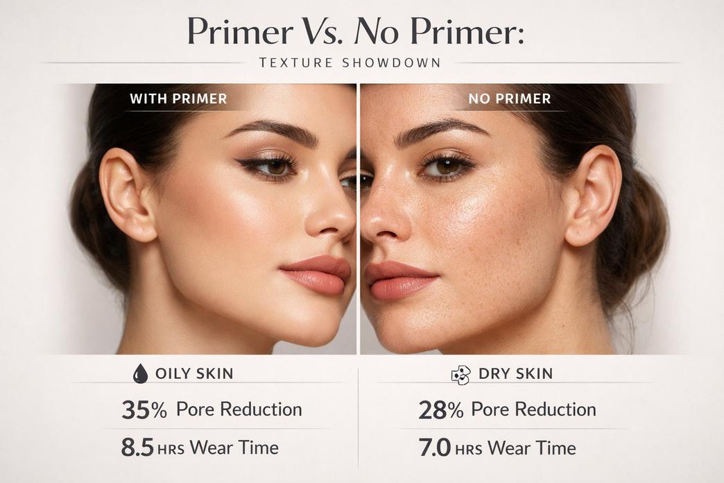 what-does-primer-do-for-makeup-3
