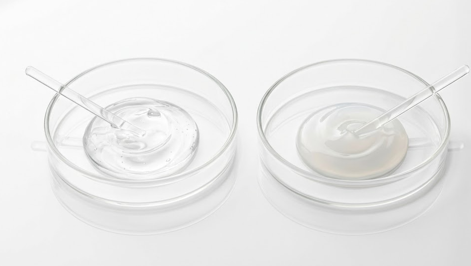 what-does-primer-do-for-makeup-4