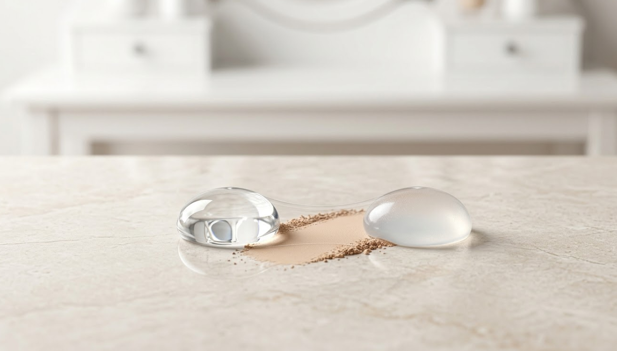 what-does-setting-spray-do-1