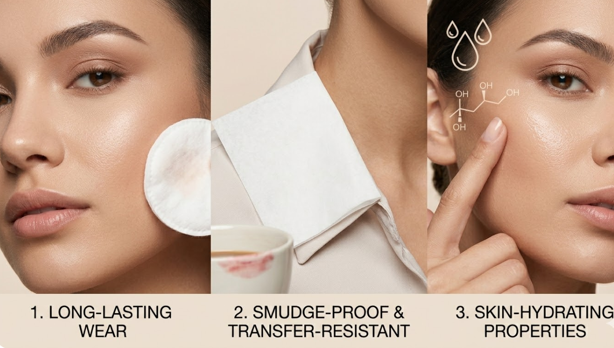 what-does-setting-spray-do-2