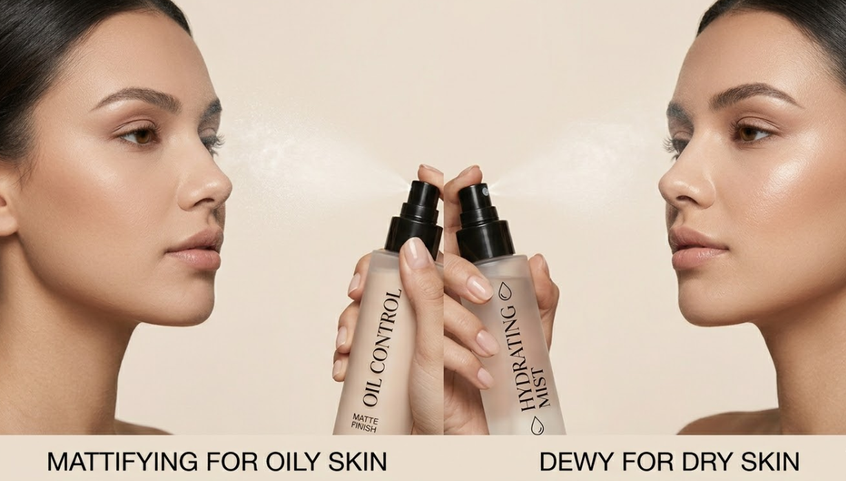 what-does-setting-spray-do-3