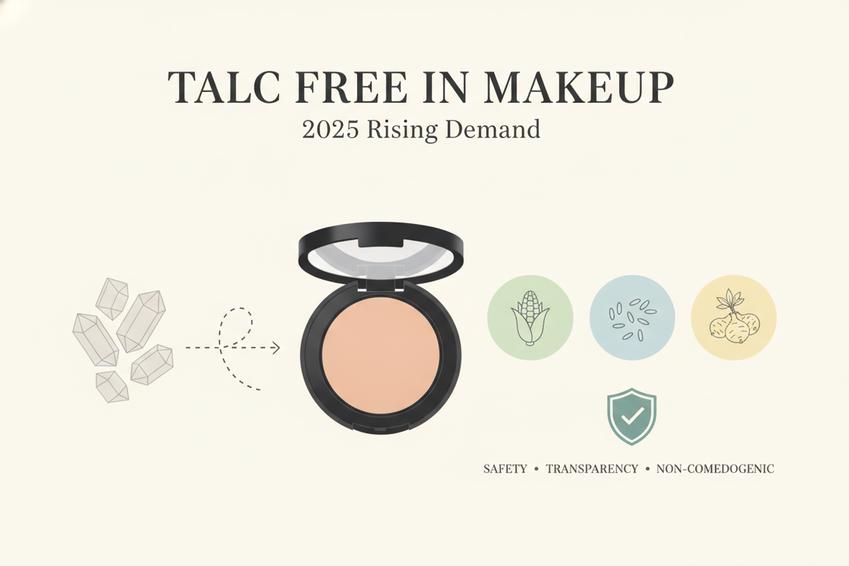 what-does-talc-free-mean-1