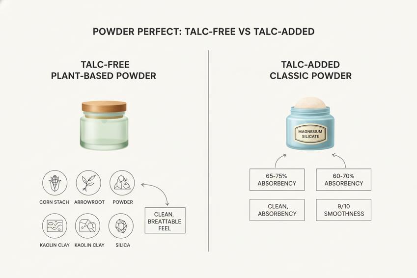what-does-talc-free-mean-3