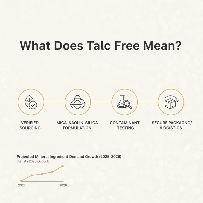 what-does-talc-free-mean-4