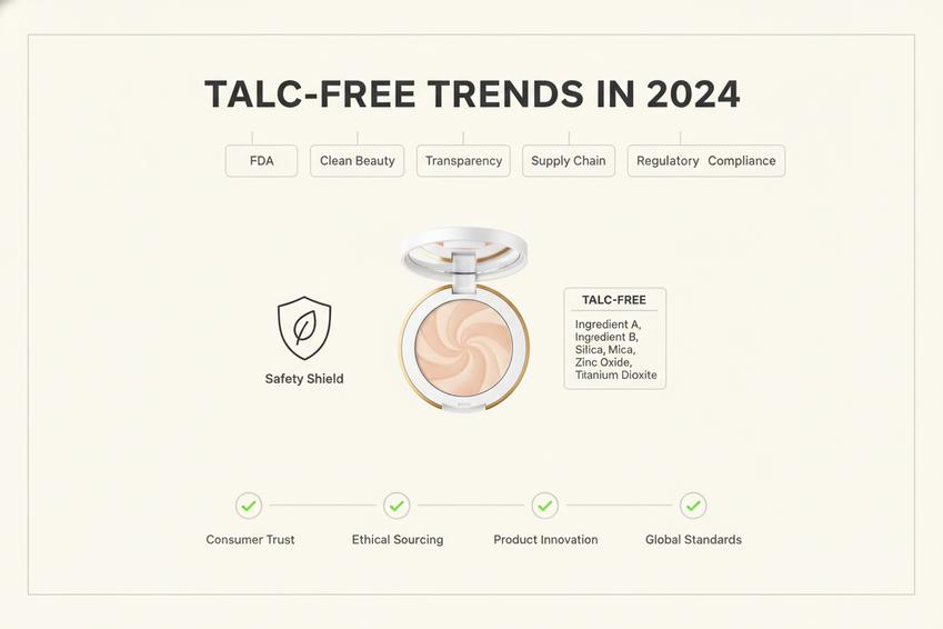 what-does-talc-free-mean-5
