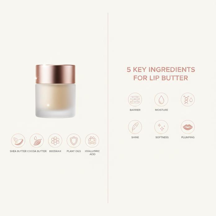 what-ingredients-matter-in-private-label-lip-butter-1
