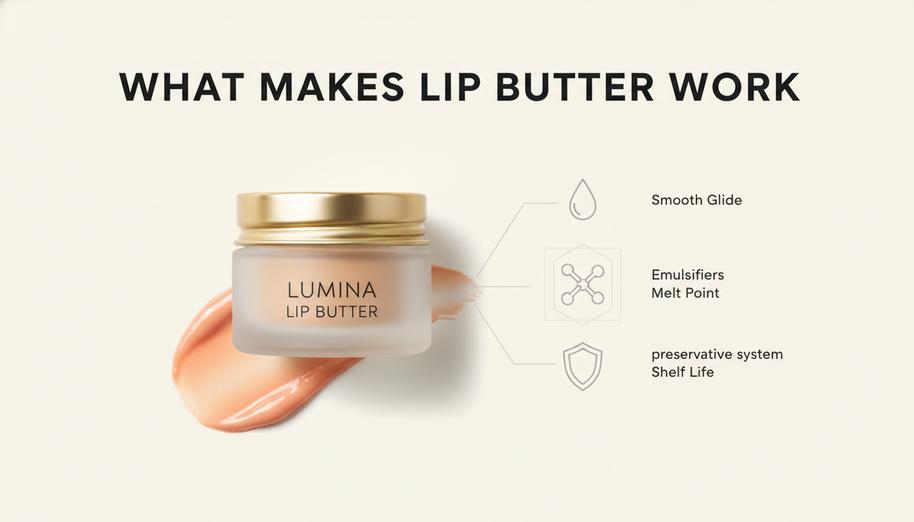 what-ingredients-matter-in-private-label-lip-butter-2