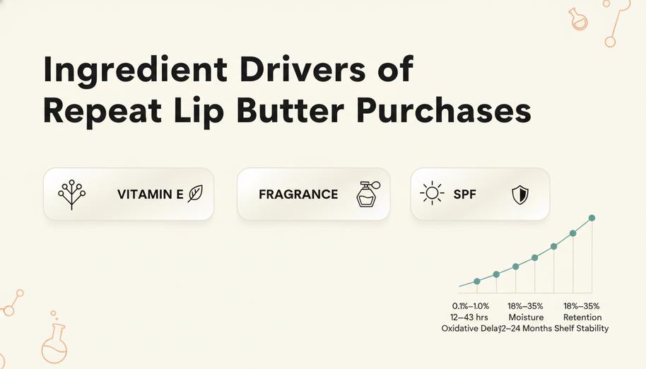 what-ingredients-matter-in-private-label-lip-butter-3