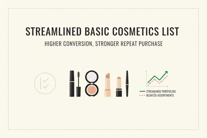 what-is-a-basic-cosmetics-list-for-private-label-brands-1
