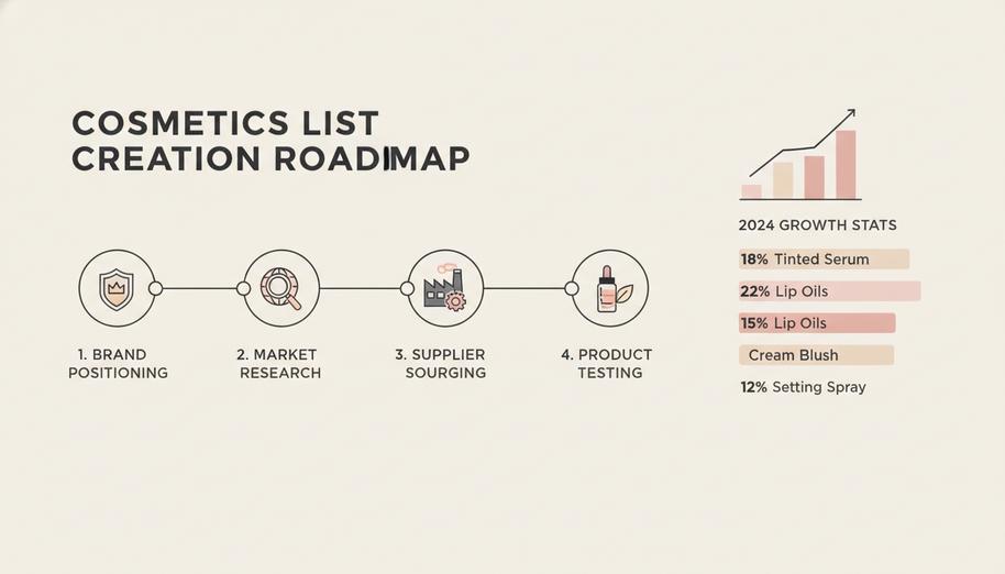 what-is-a-basic-cosmetics-list-for-private-label-brands-2