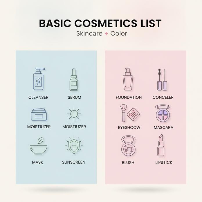 what-is-a-basic-cosmetics-list-for-private-label-brands-3