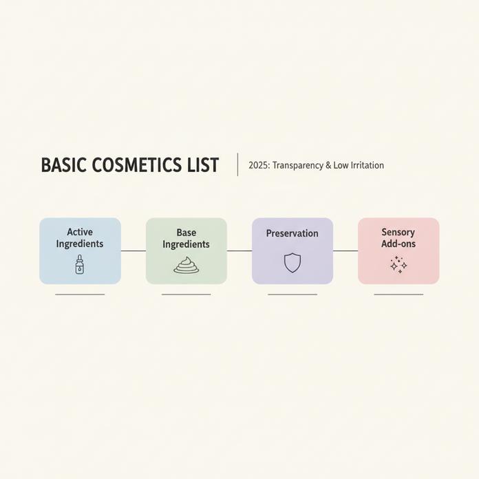 what-is-a-basic-cosmetics-list-for-private-label-brands-4