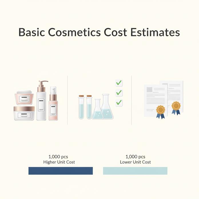 what-is-a-basic-cosmetics-list-for-private-label-brands-5
