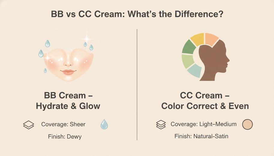 what-is-a-cc-cream-vs-bb-cream-1