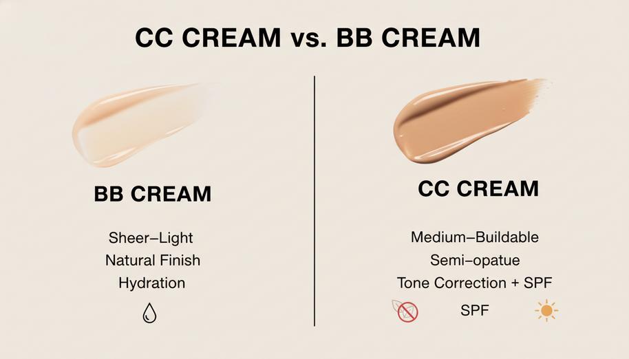 what-is-a-cc-cream-vs-bb-cream-2