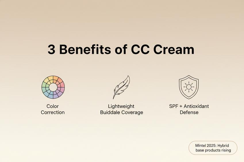 what-is-a-cc-cream-vs-bb-cream-3