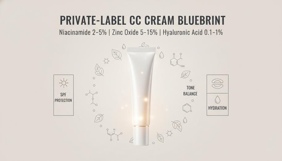 what-is-a-cc-cream-vs-bb-cream-4