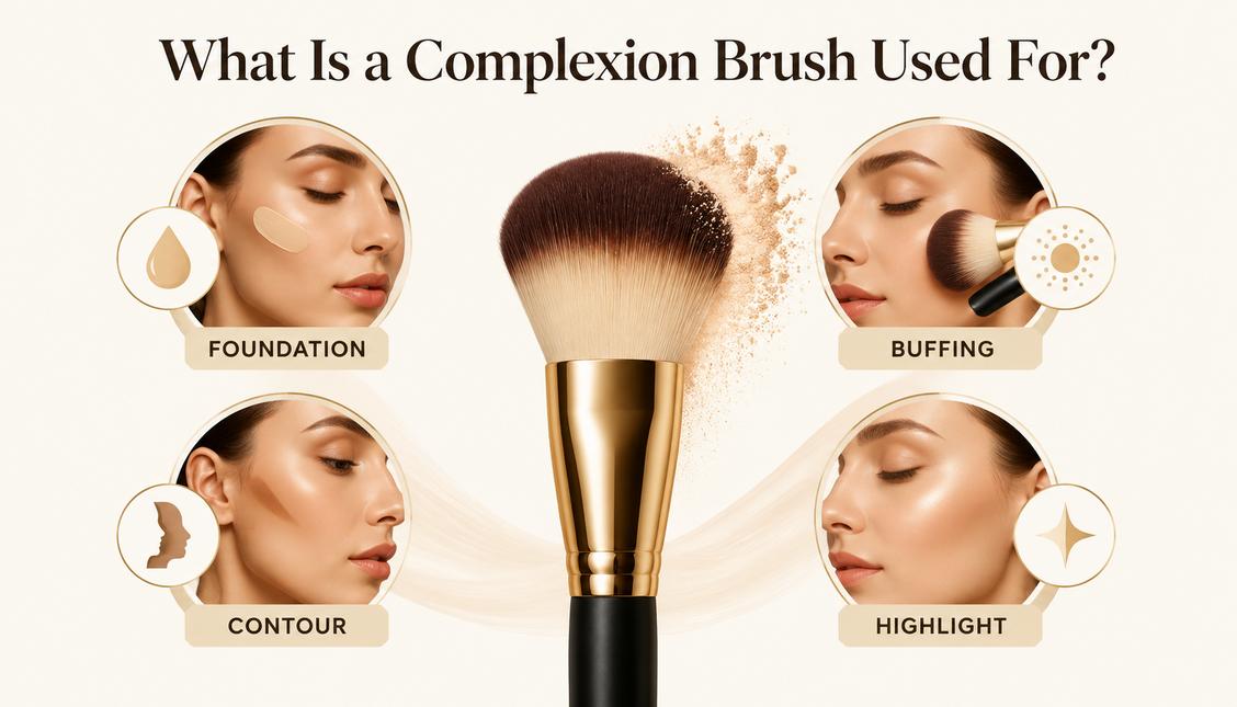 what-is-a-complexion-brush-used-for--1