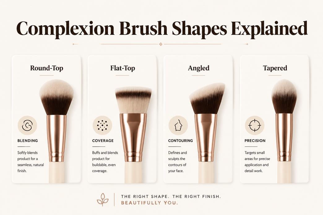 what-is-a-complexion-brush-used-for--3