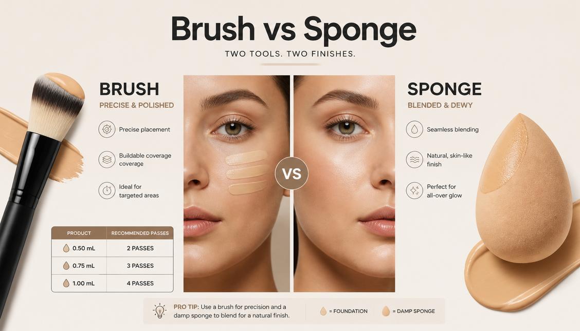 what-is-a-complexion-brush-used-for--5