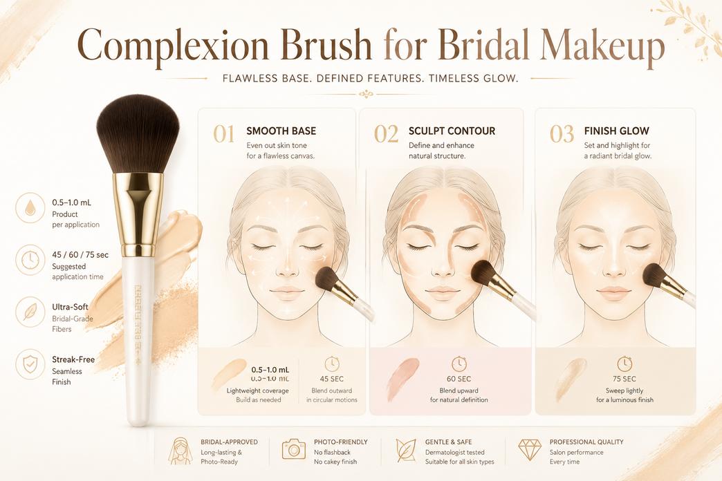what-is-a-complexion-brush-used-for--6