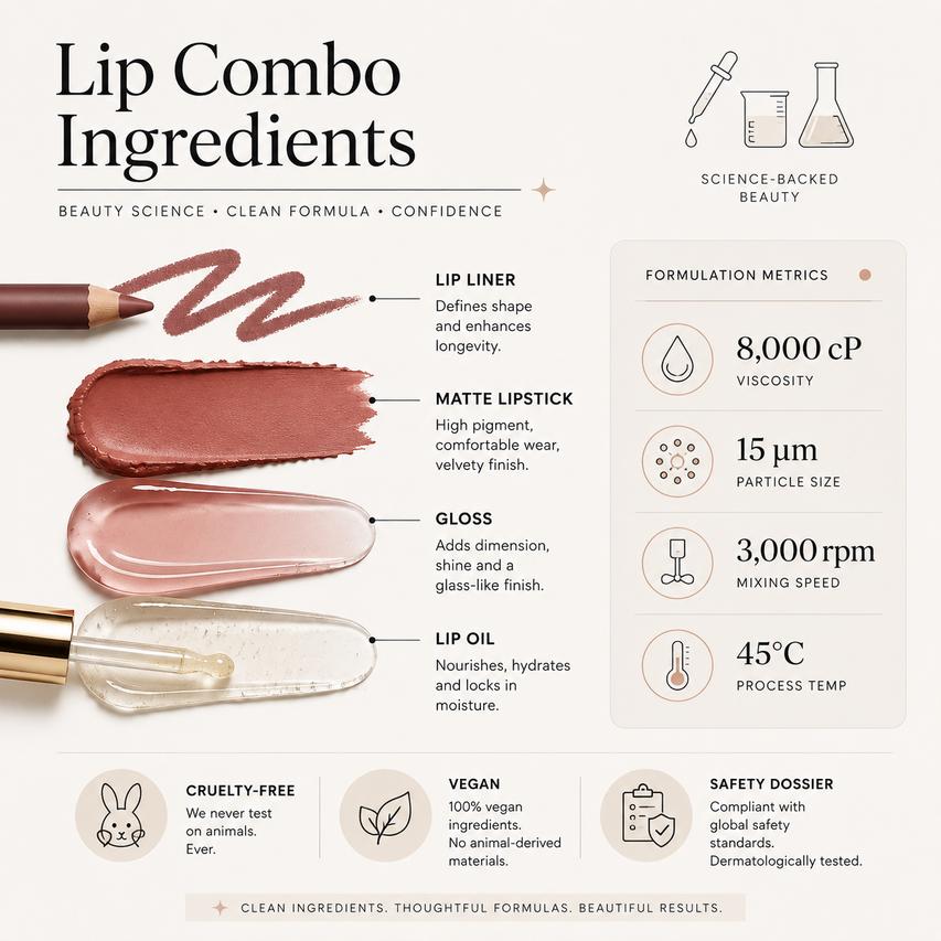 what-is-a-lip-combo-a-product-guide-for-beauty-brands--2