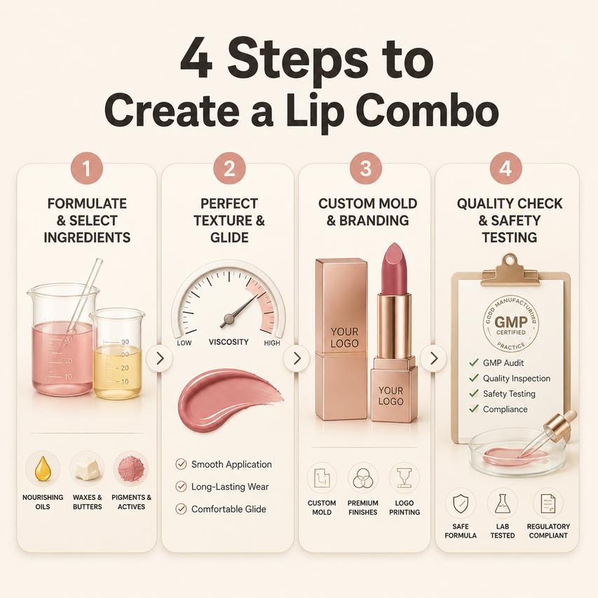 what-is-a-lip-combo-a-product-guide-for-beauty-brands--3