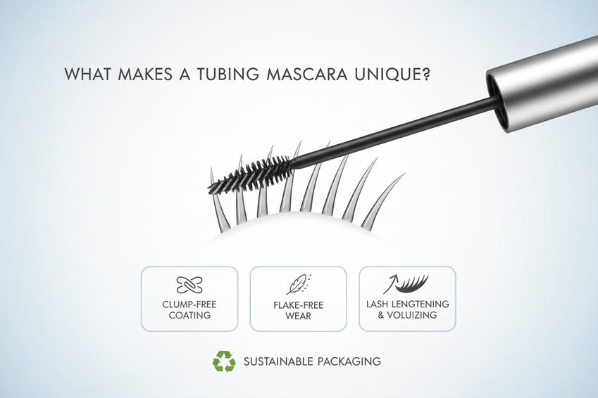 what-is-a-tubing-mascara-1