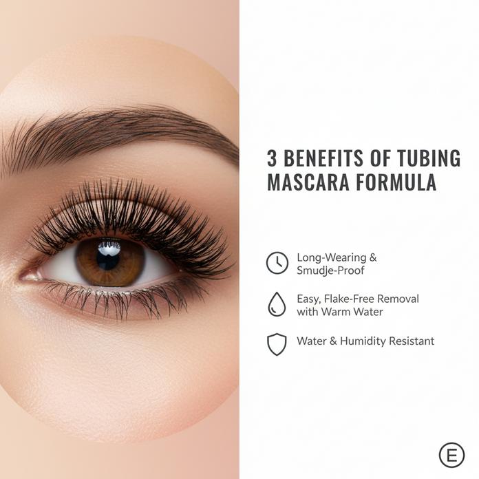 what-is-a-tubing-mascara-2