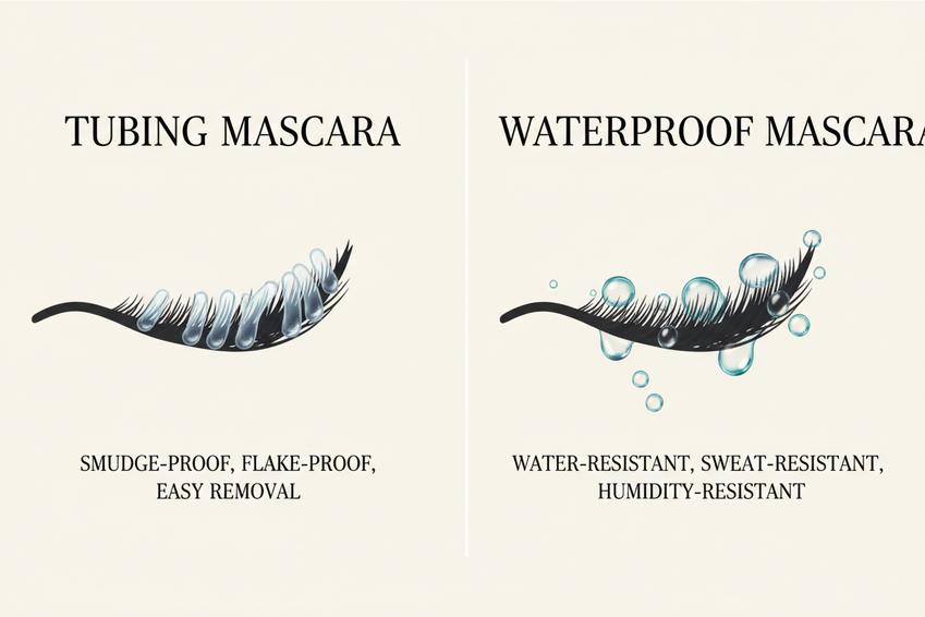 what-is-a-tubing-mascara-3