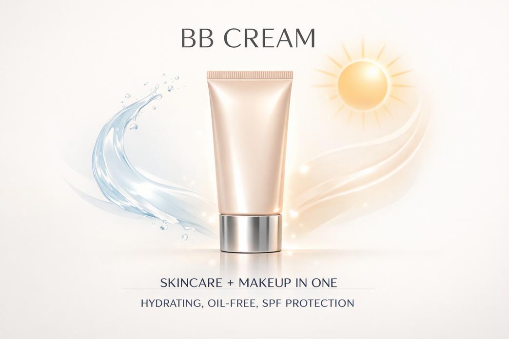 what-is-bb-cream-1