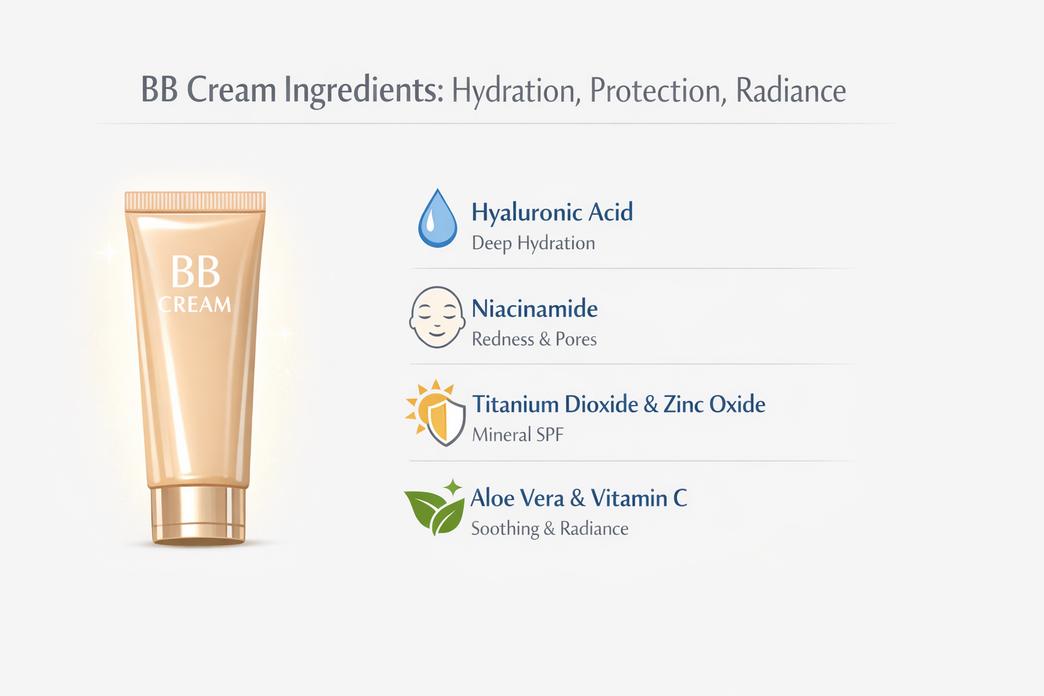 what-is-bb-cream-2