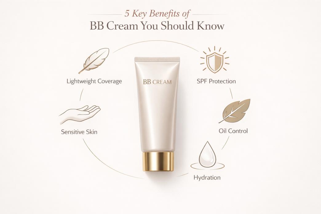 what-is-bb-cream-3
