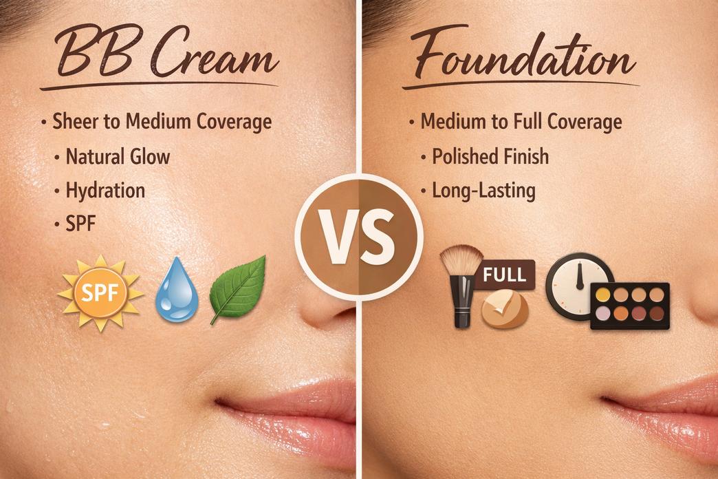 what-is-bb-cream-4