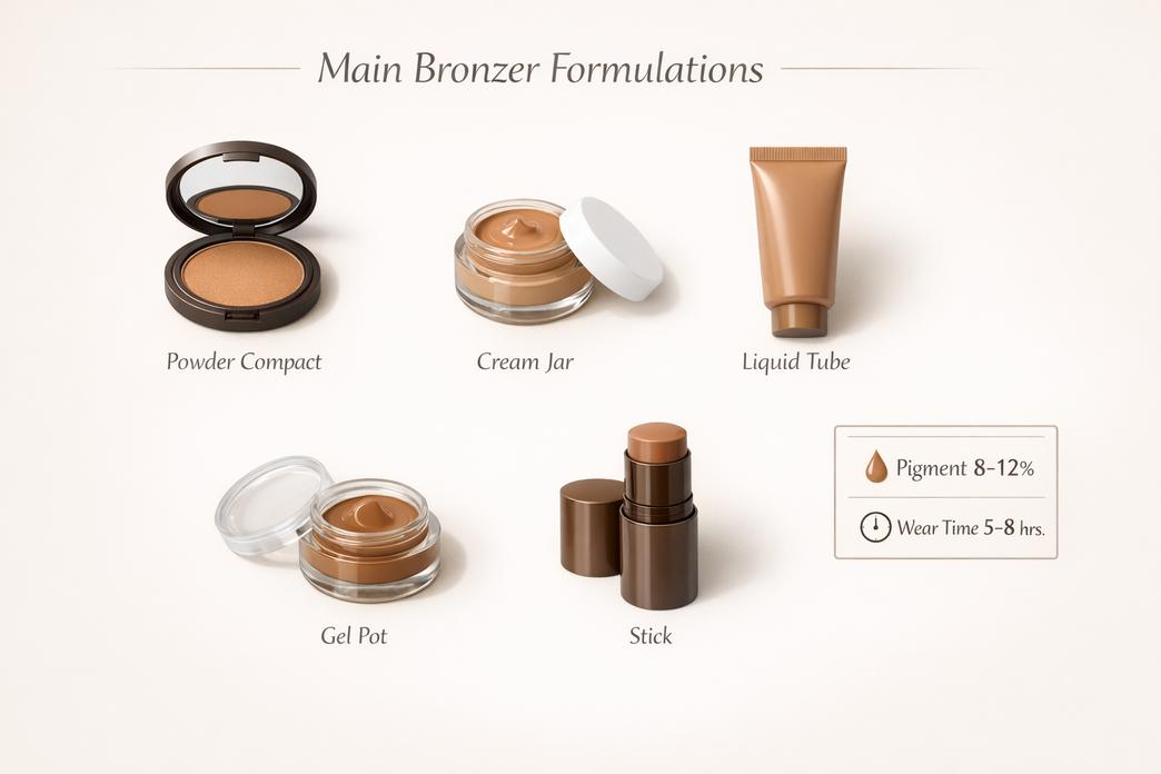 what-is-bronzer-1