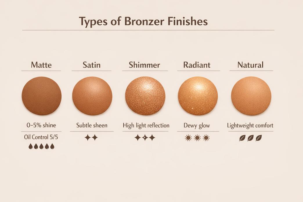 what-is-bronzer-2