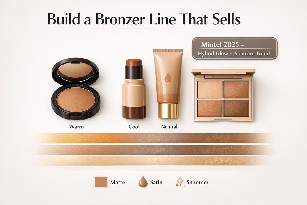 what-is-bronzer-4