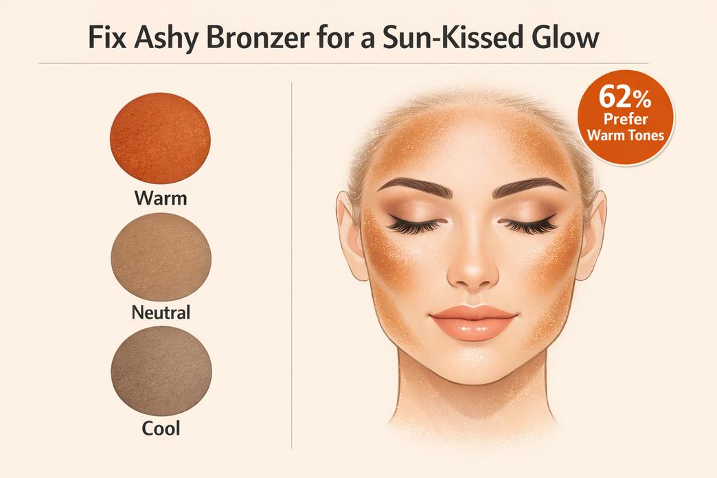 what-is-bronzer-5