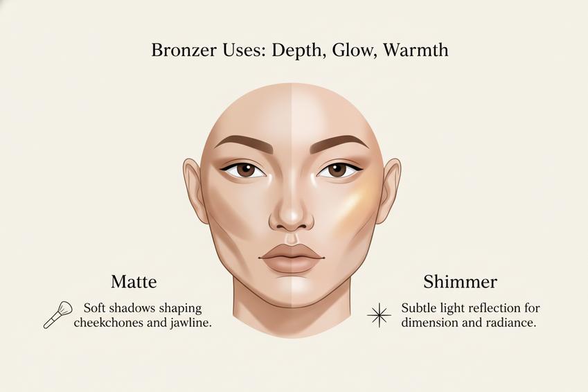 what-is-bronzer-used-for-1