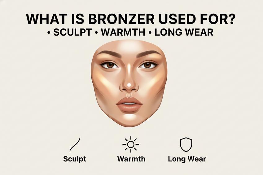 what-is-bronzer-used-for-2