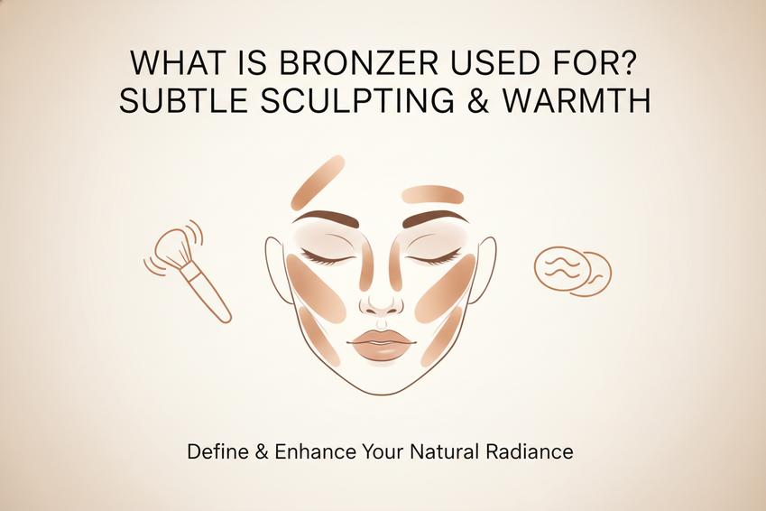 what-is-bronzer-used-for-3