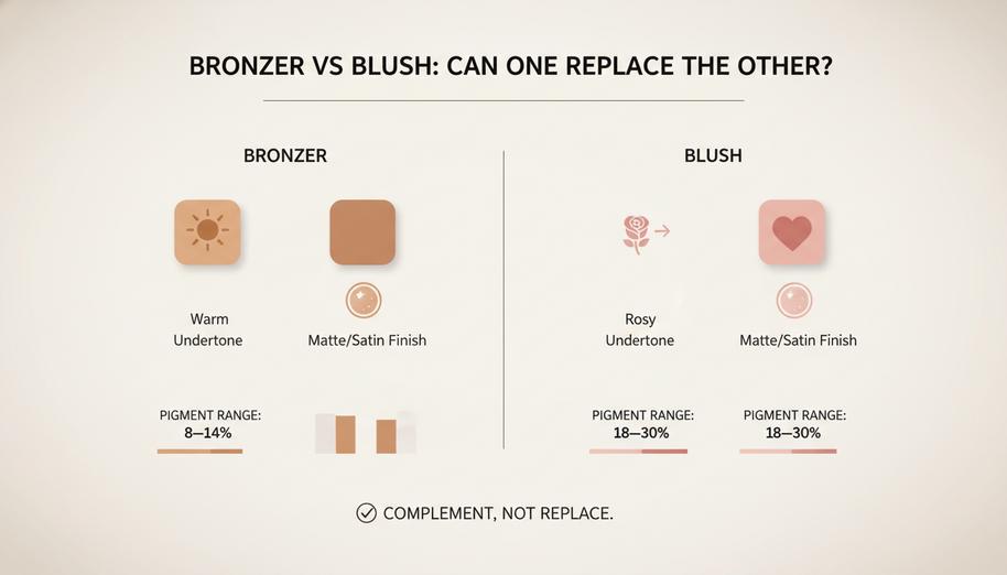 what-is-bronzer-used-for-4