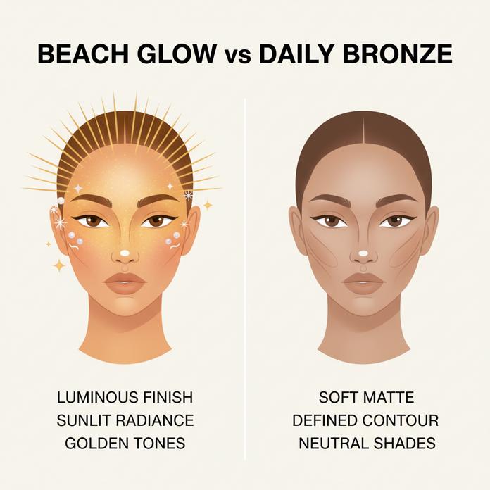 what-is-bronzer-used-for-5