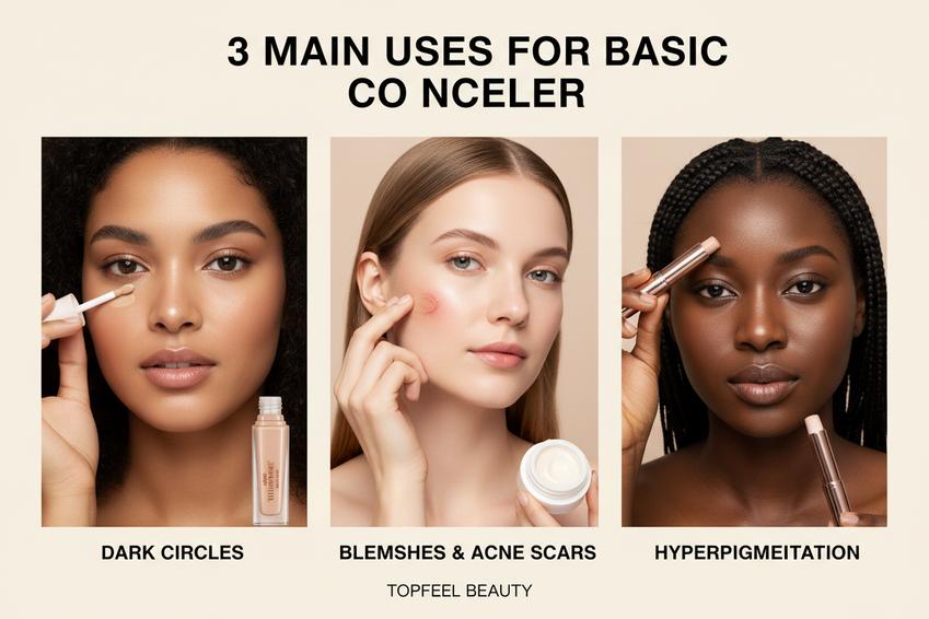 what-is-concealer-used-for-1