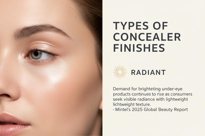 what-is-concealer-used-for-2