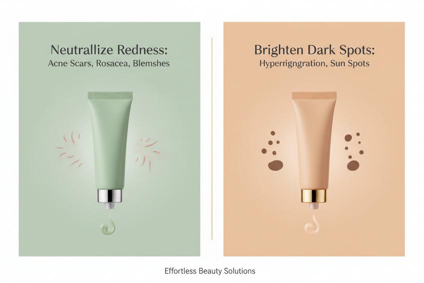 what-is-concealer-used-for-3