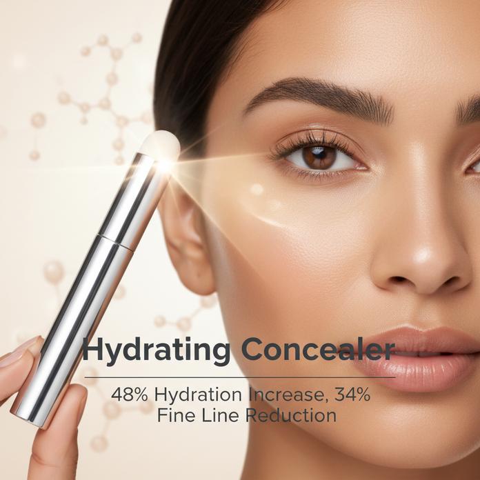 what-is-concealer-used-for-4