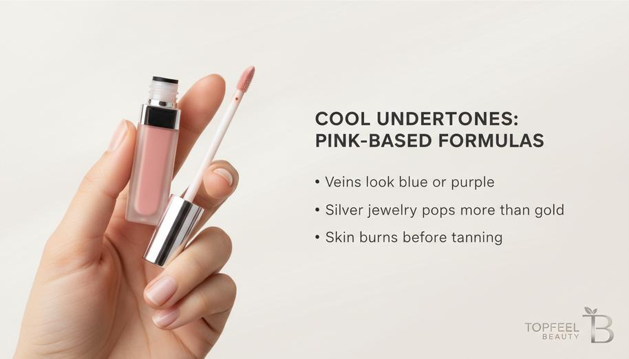 what-is-concealer-used-for-5