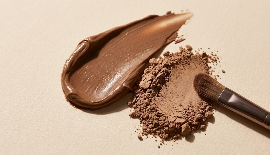 what-is-contour-makeup-1